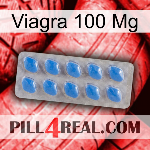 Viagra 100 Mg 22.jpg